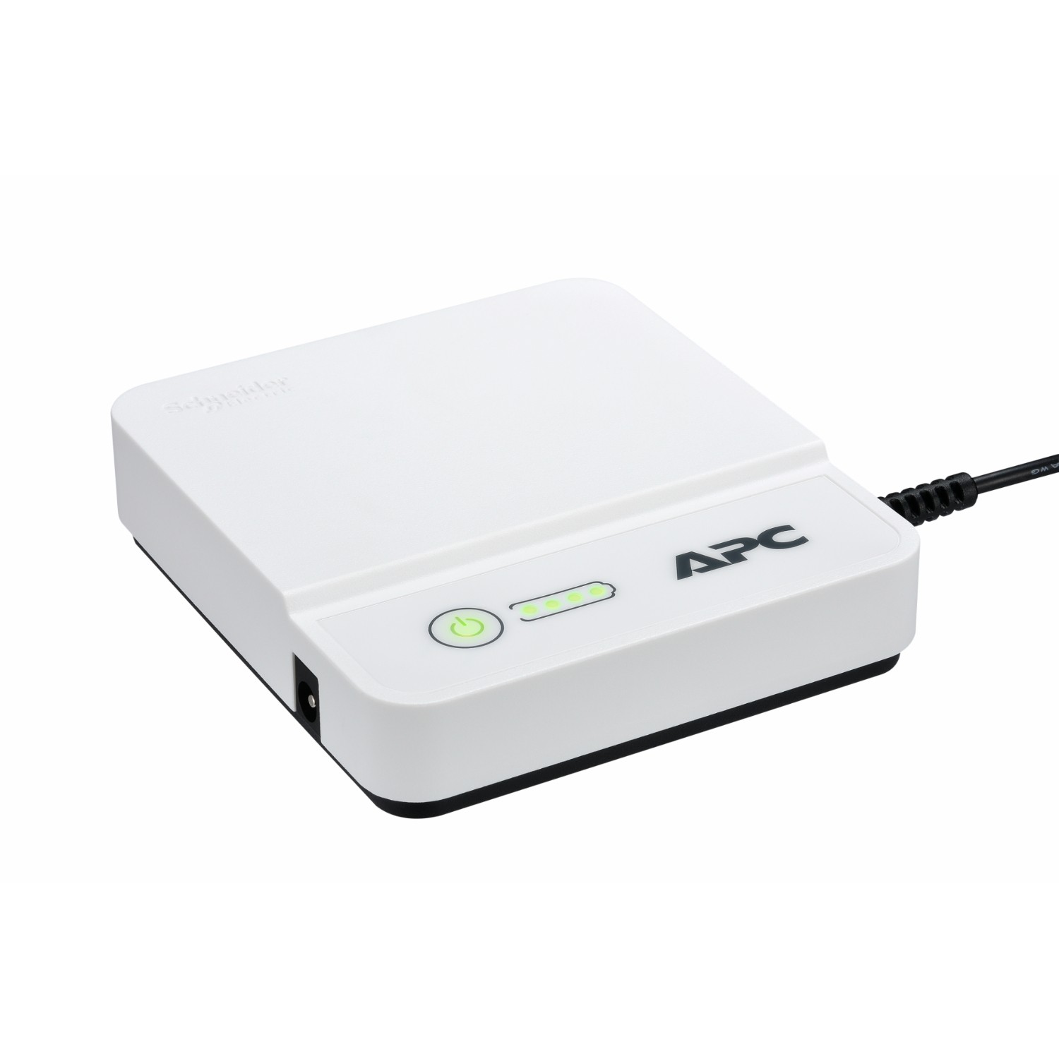 APC CP12036LI Back-UPS Connect 12Vdc 36W Lityum-İyon Mini Ağ UPS