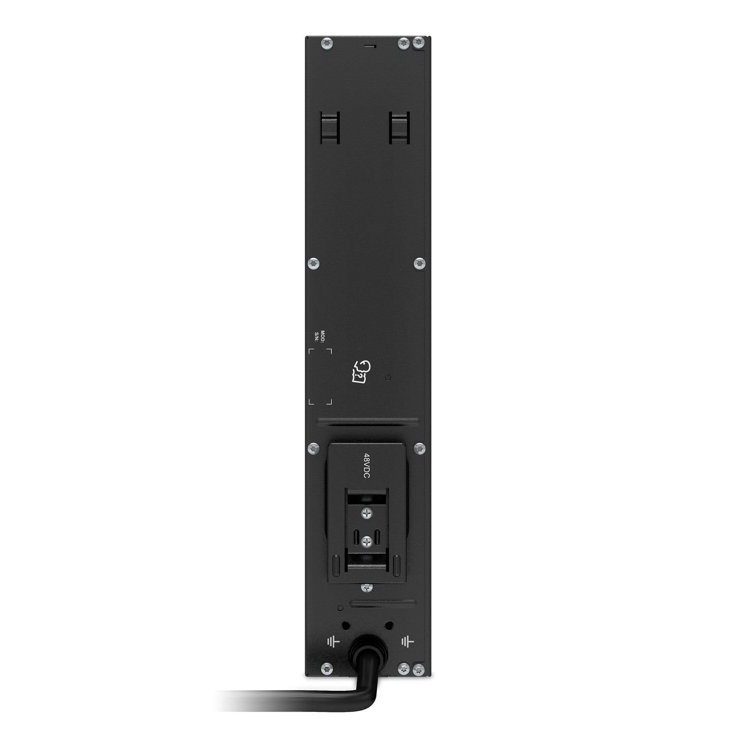 APC SRT48BP Smart-UPS SRT 48 V 1 kVA 1,5 kVA Akü Paketi