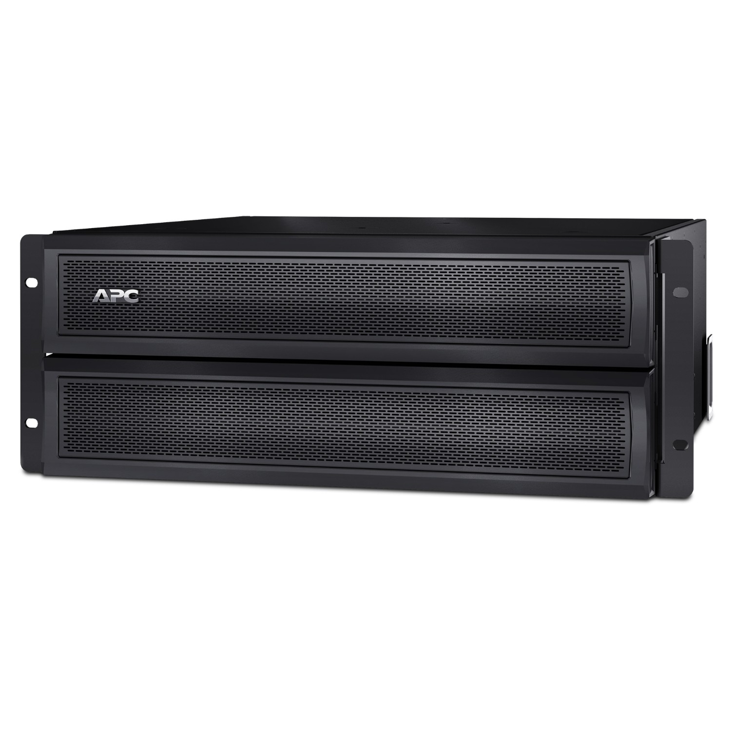 APC SMX120BP Smart-UPS X 120V Harici Akü Paketi Kabinet/Kule