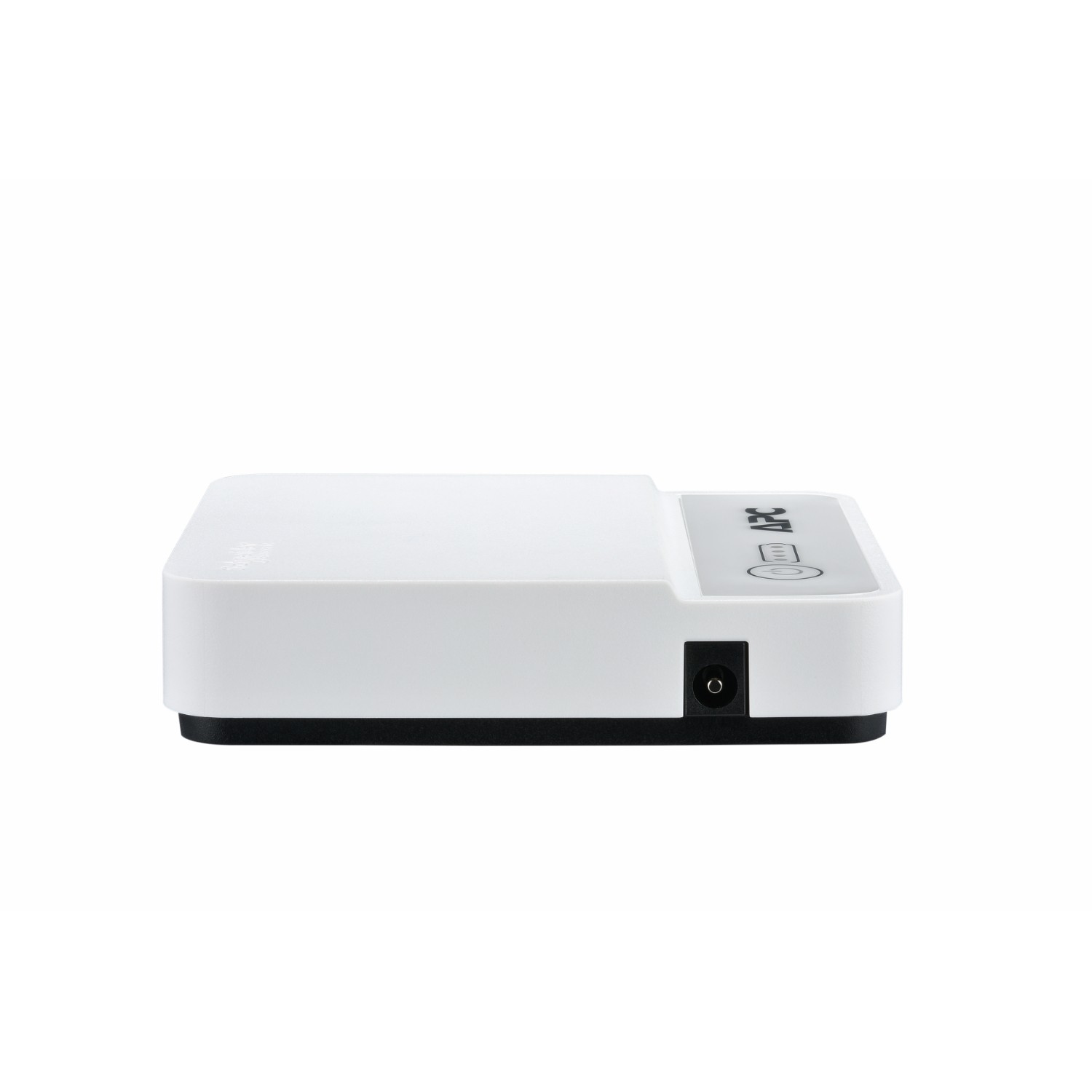 APC CP12036LI Back-UPS Connect 12Vdc 36W Lityum-İyon Mini Ağ UPS