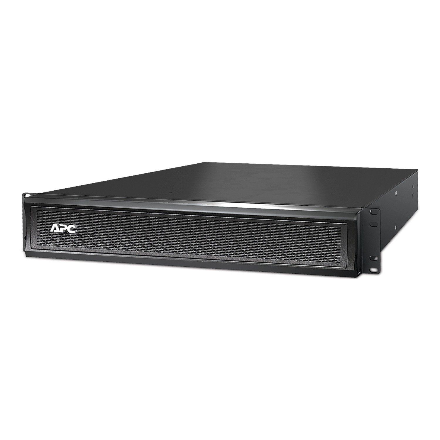APC SMX48RMBP2U Smart-UPS X Serisi 48V Harici Akü Paketi Kabinet/Kule