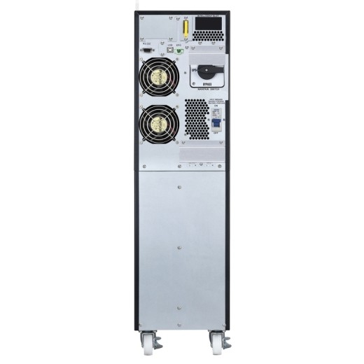 APC SRV10KI Easy UPS On-Line SRV 10 kVA 230V Kesintisiz Güç Kaynağı