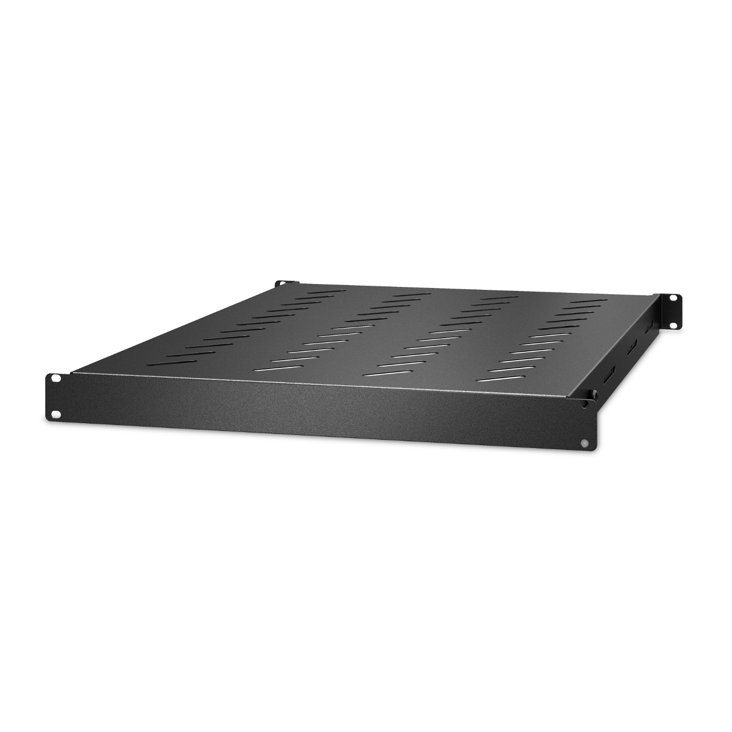 APC ER7SHELF Easy Rack Ayarlanabilir raf 50KG