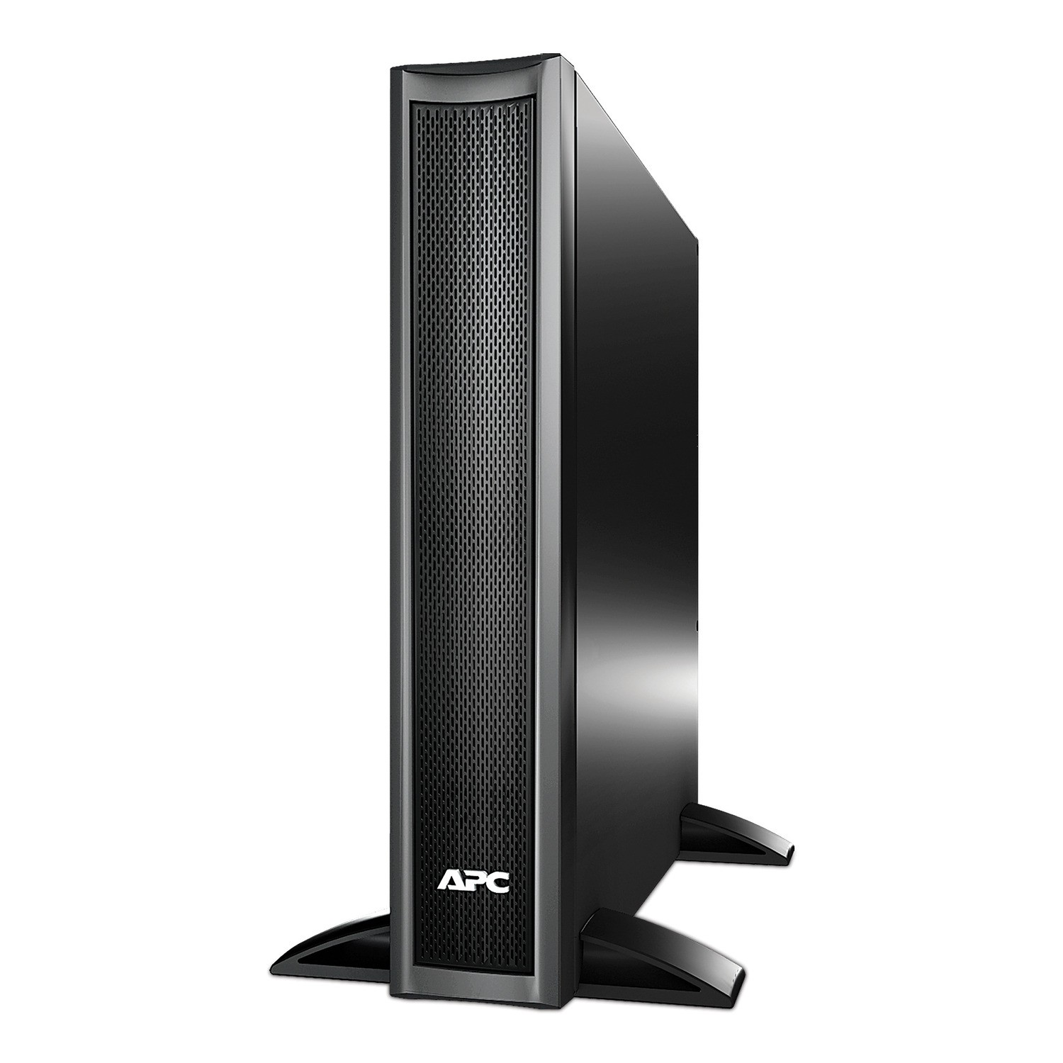 APC SMX48RMBP2U Smart-UPS X Serisi 48V Harici Akü Paketi Kabinet/Kule