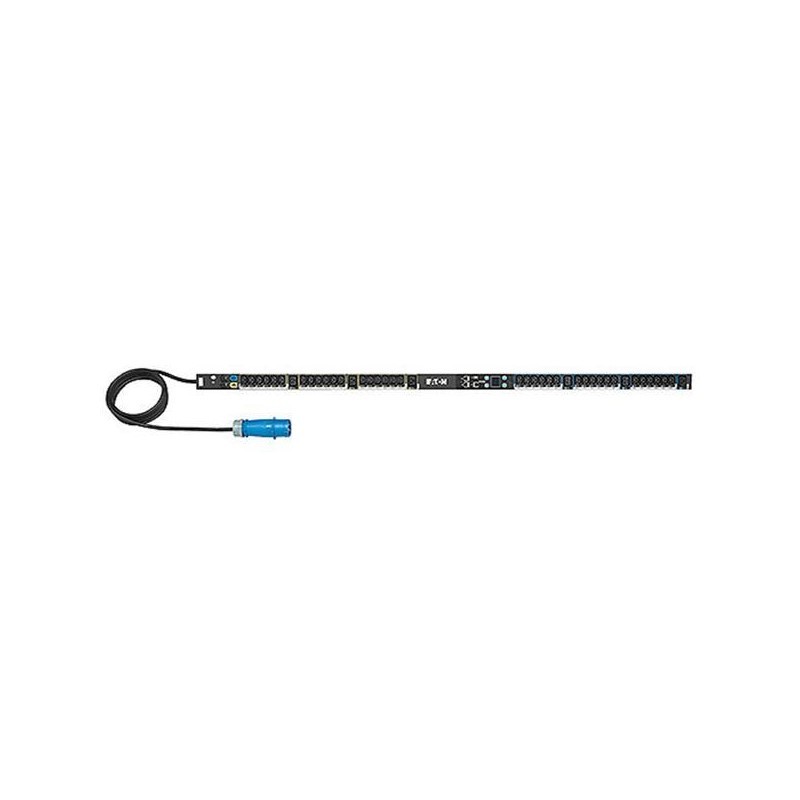Eaton EMIB08 ePDU G3 Metered, 32A, 0U, (36xC13-6xC19)
