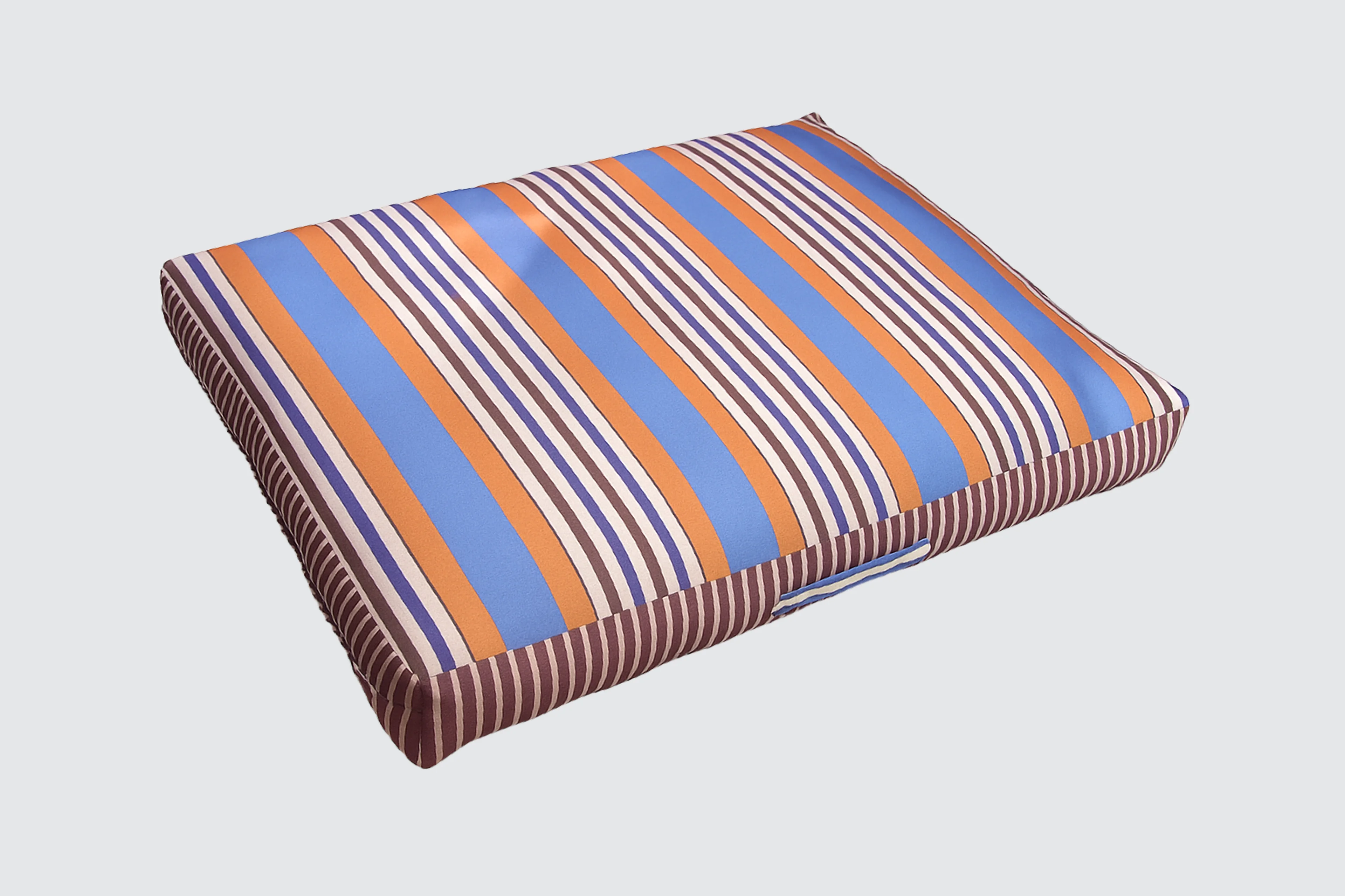 Aurely Minder Kedi ve Köpek Yatağı