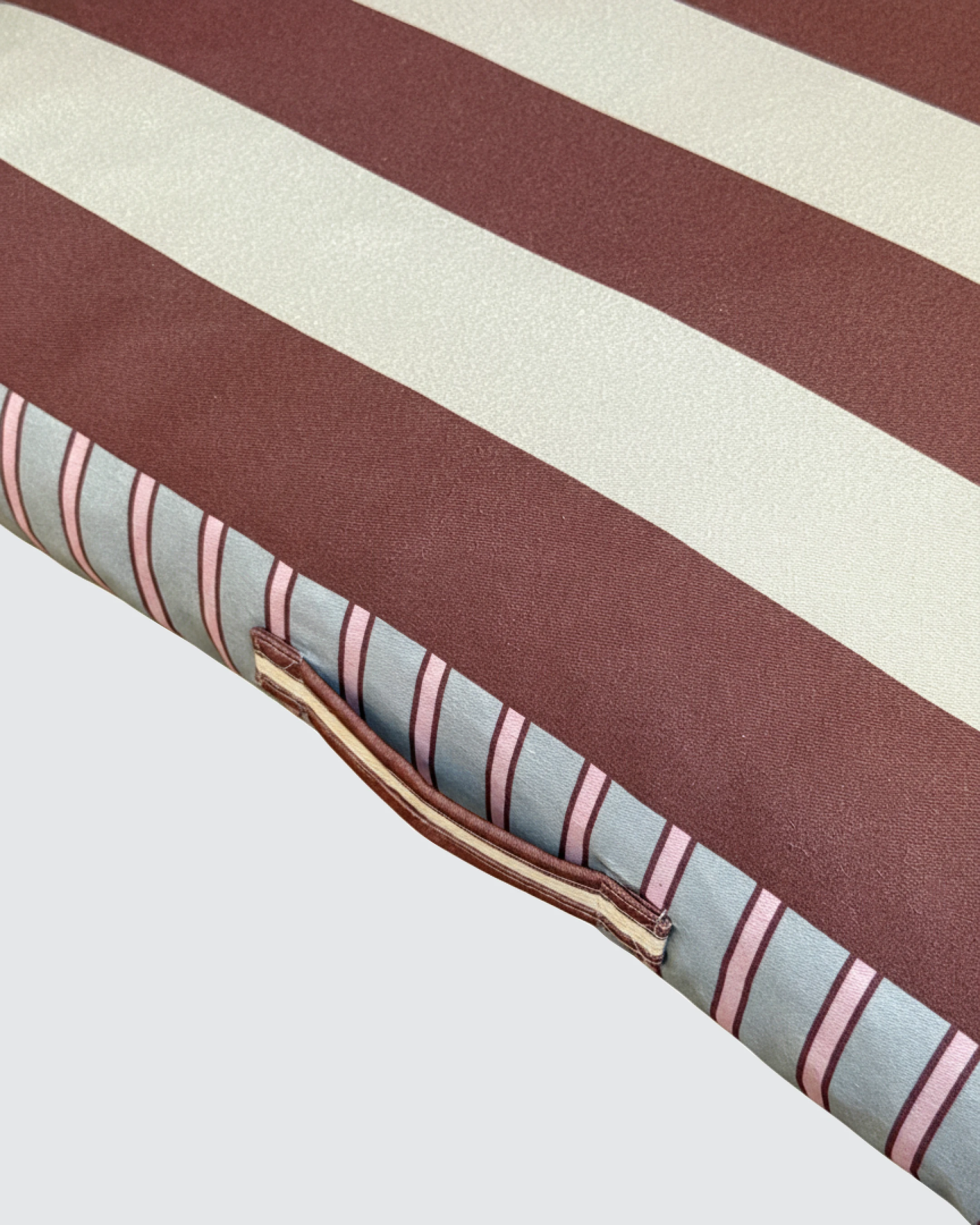 Haveny Minder Kedi ve Köpek Yatağı