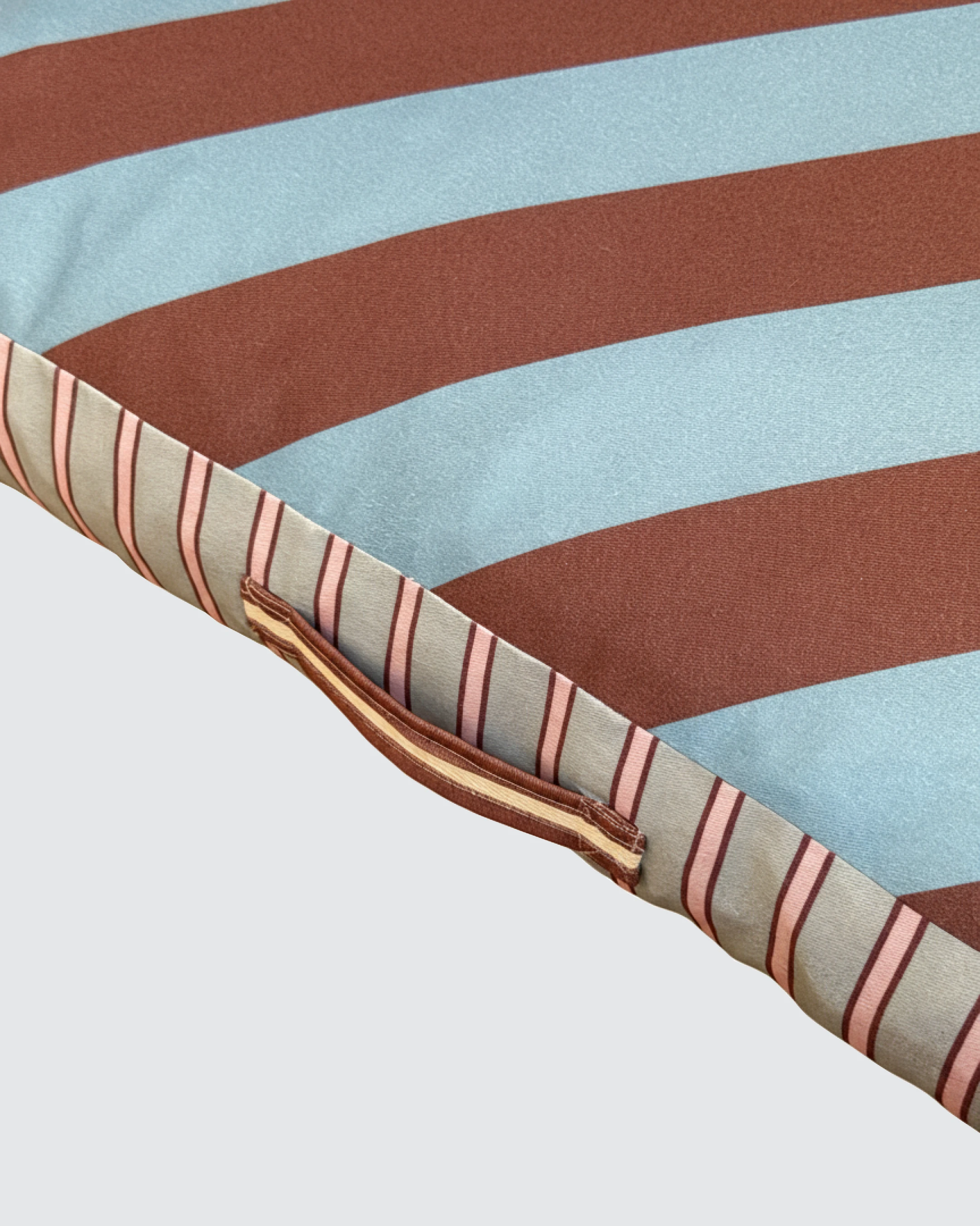 Haveny Minder Kedi ve Köpek Yatağı