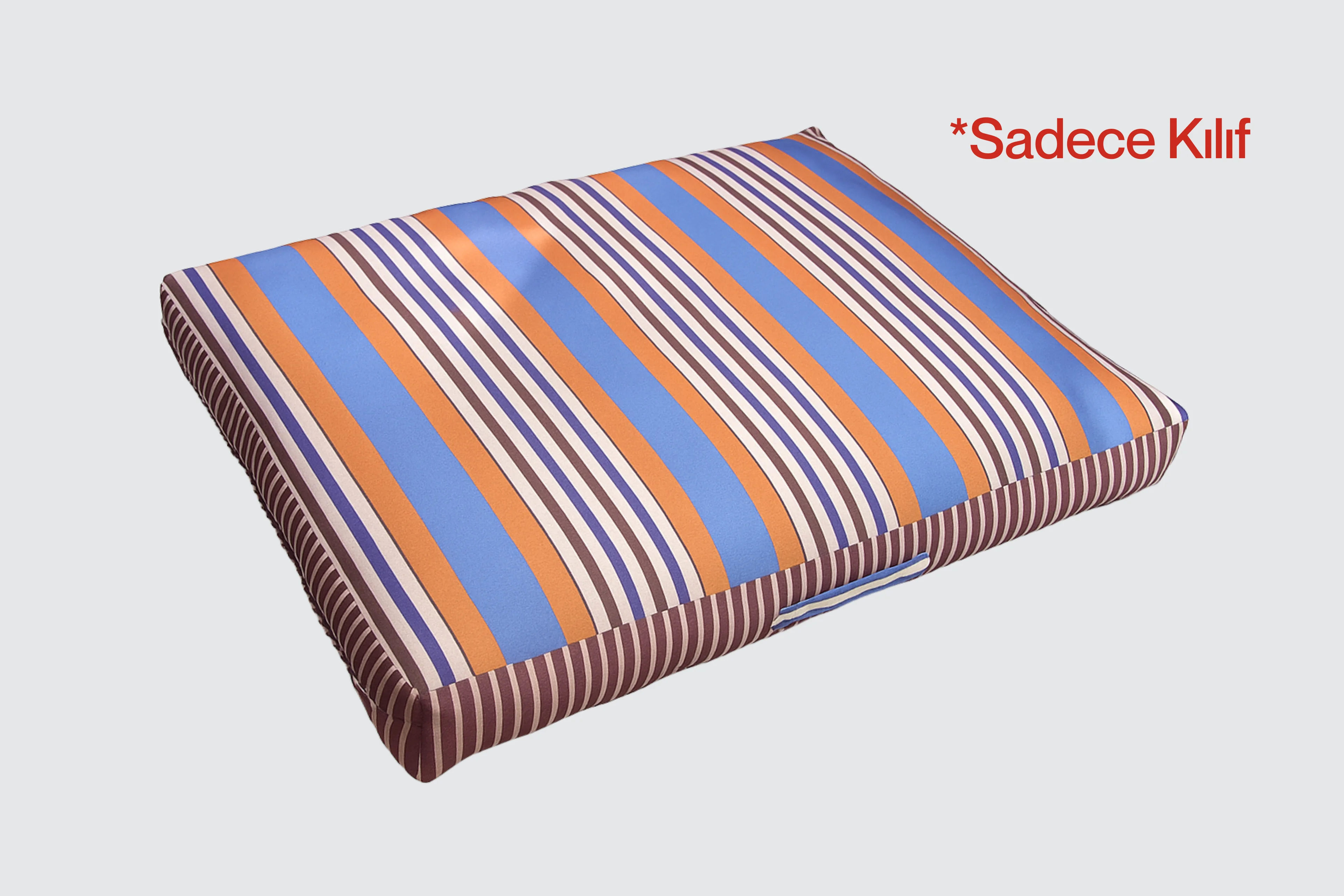 Aurely Minder Kılıfı