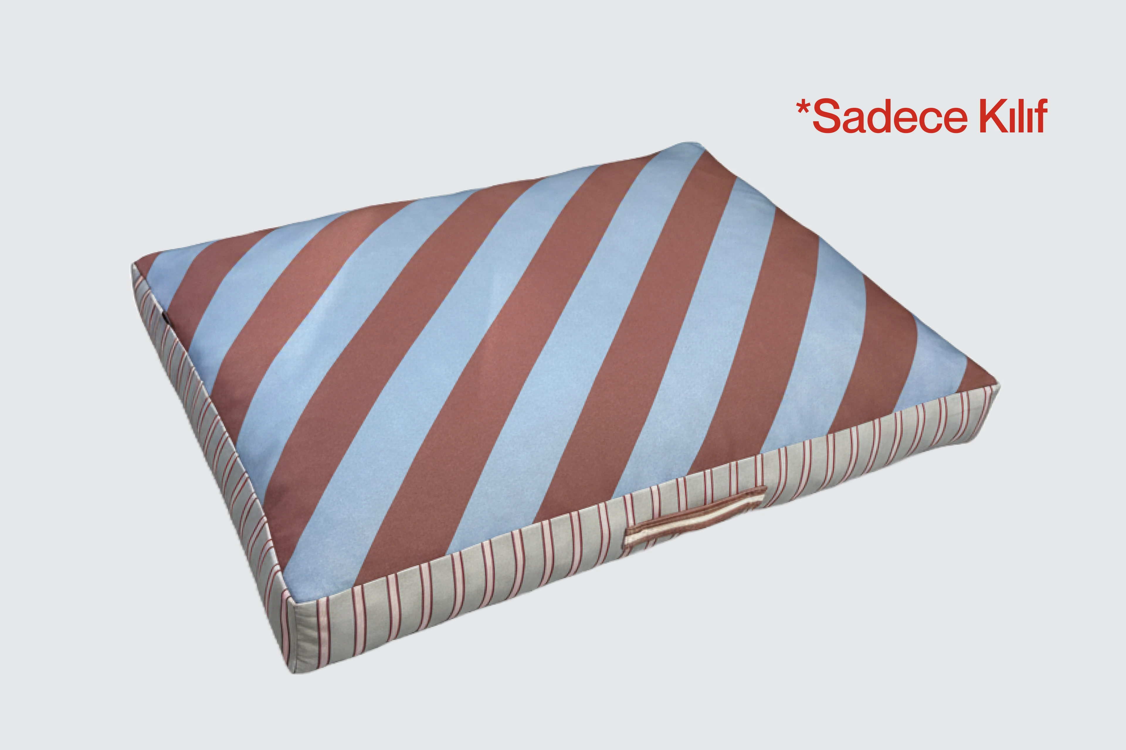 Haveny Minder Kılıfı