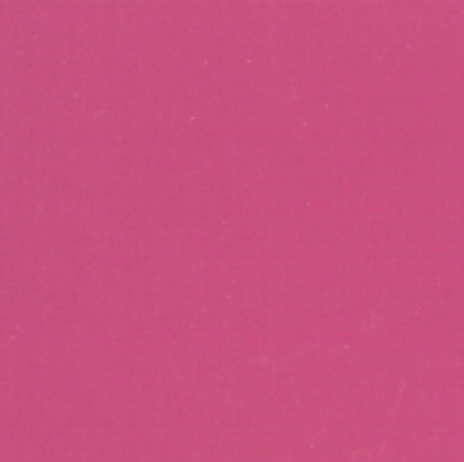 Mor Pembe