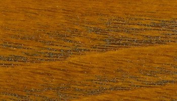 Teak