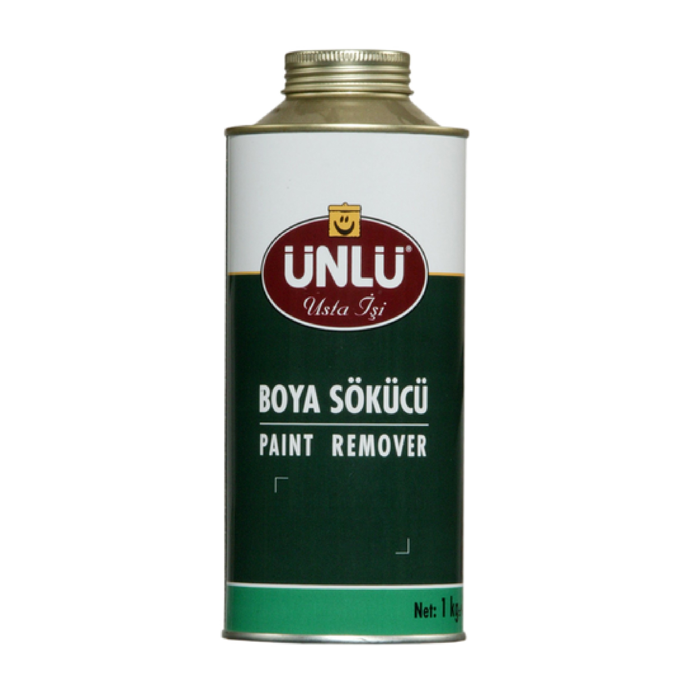 Boya Sökücü