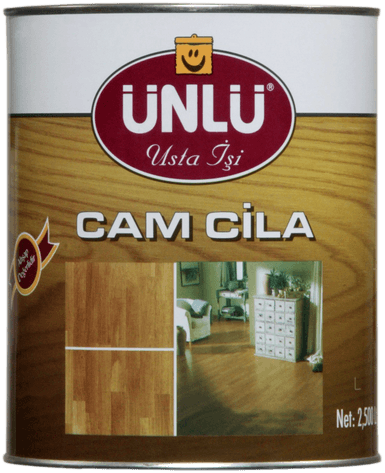  Cam Cila
