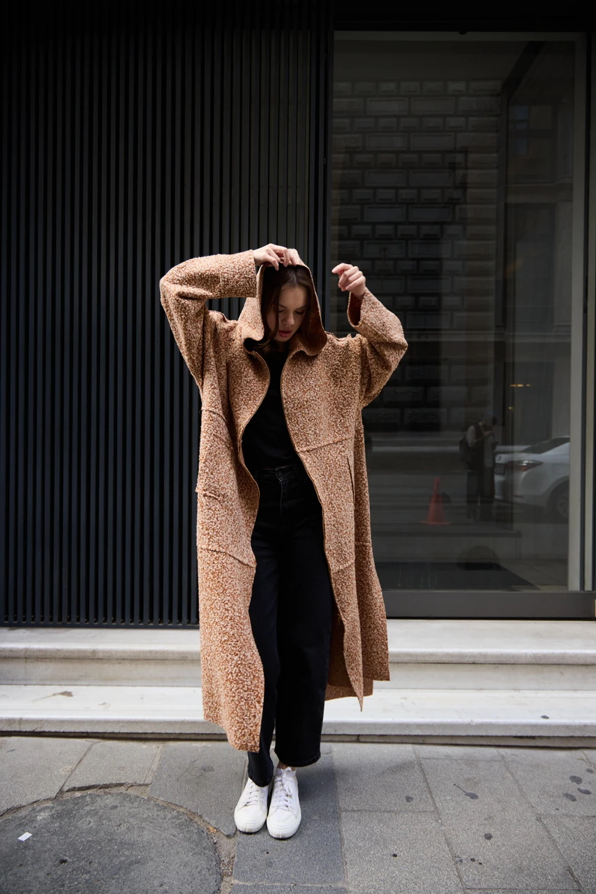 0021 Buklet kap  - Taba