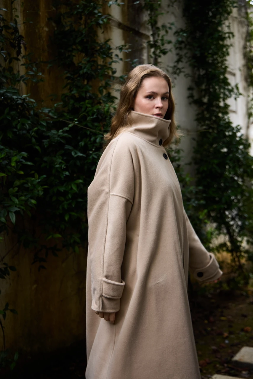 0029 Mango kap - Taş