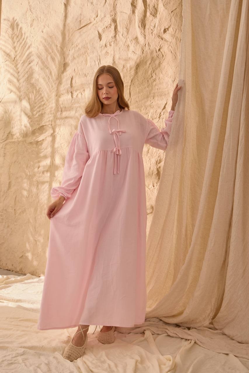 Pembe