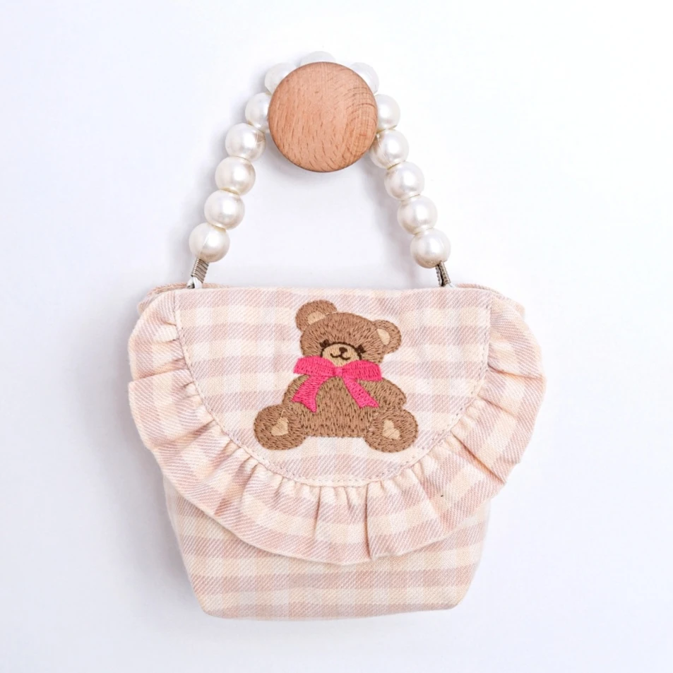 VIVIENNE KIZ ELBİSE