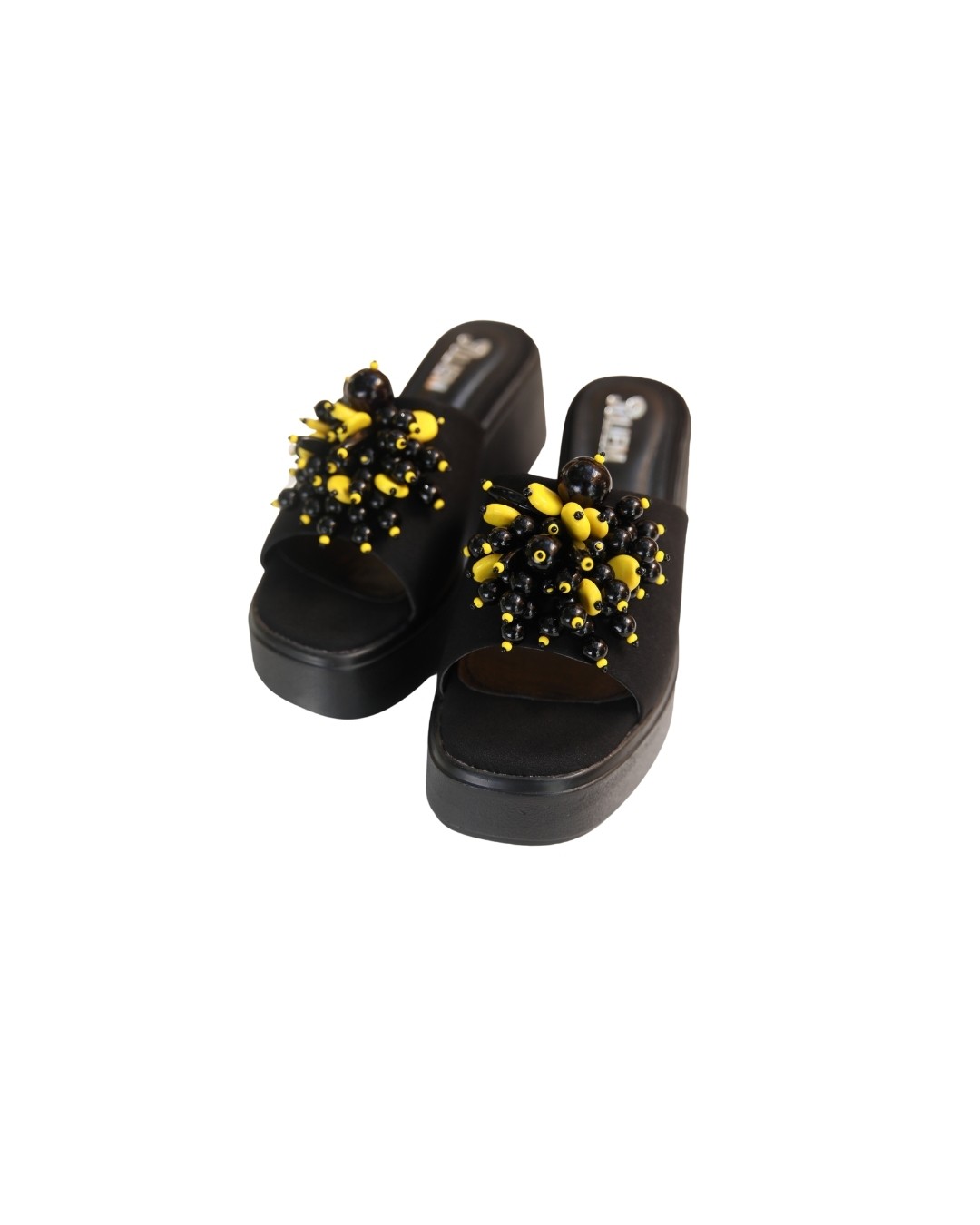 Pollen