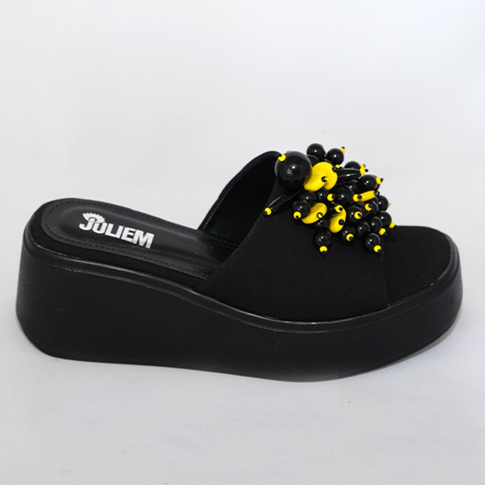 Pollen