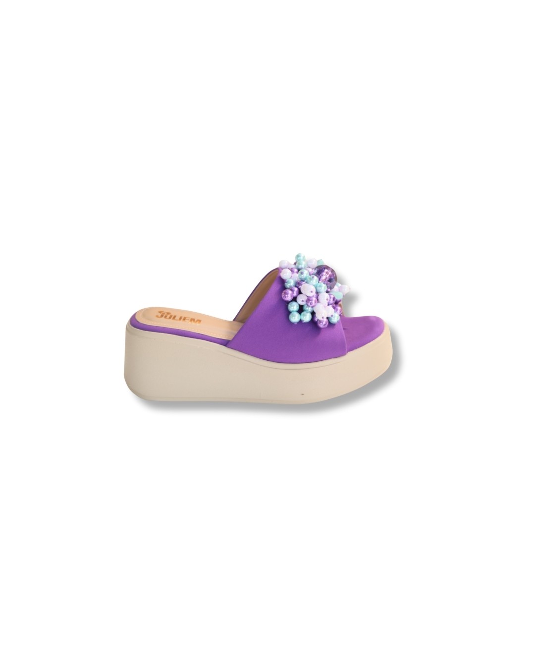 Violet