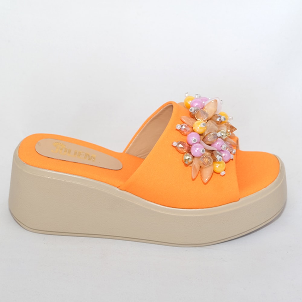 Marigold