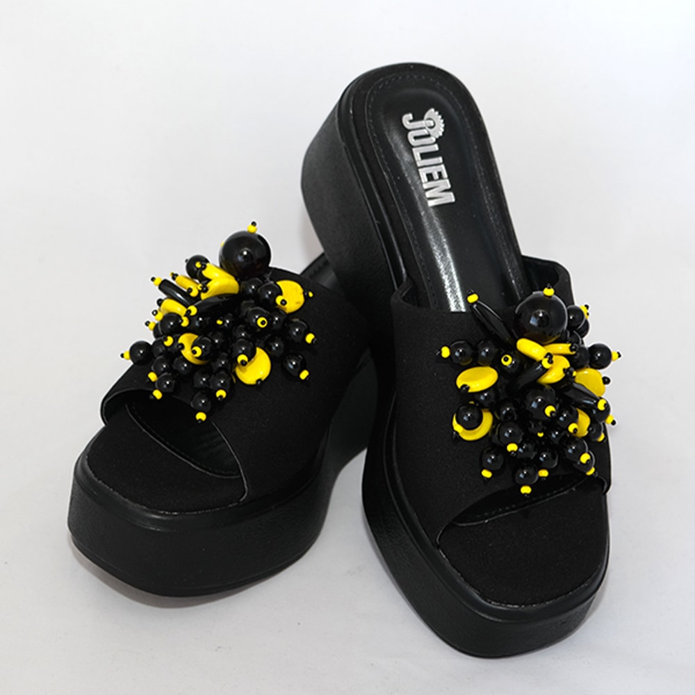 Pollen