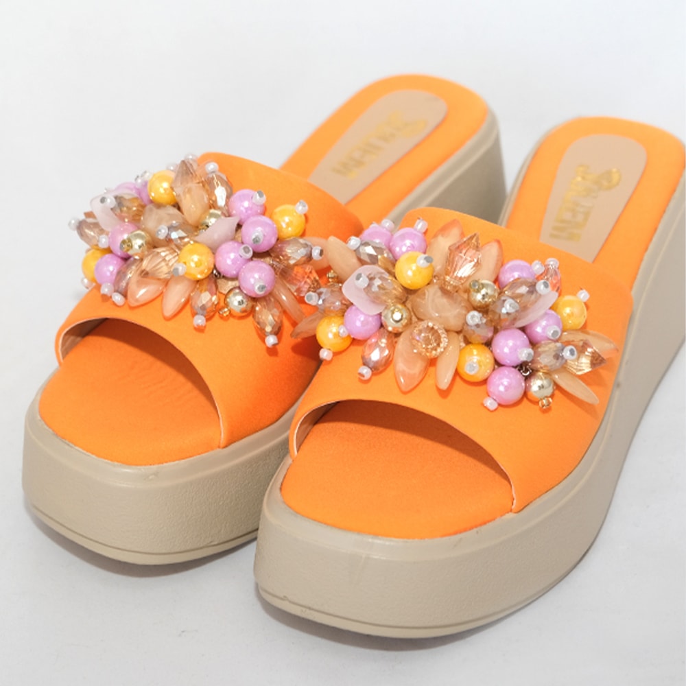 Marigold