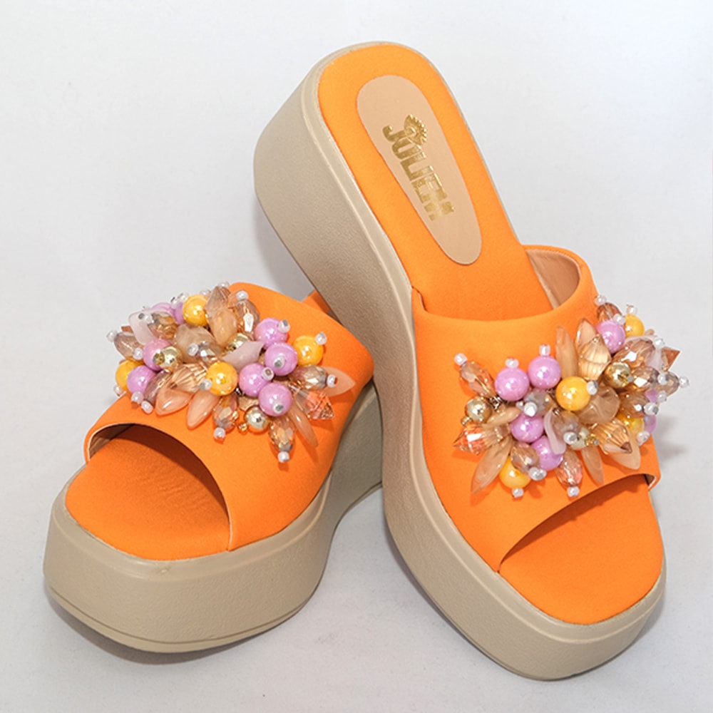 Marigold