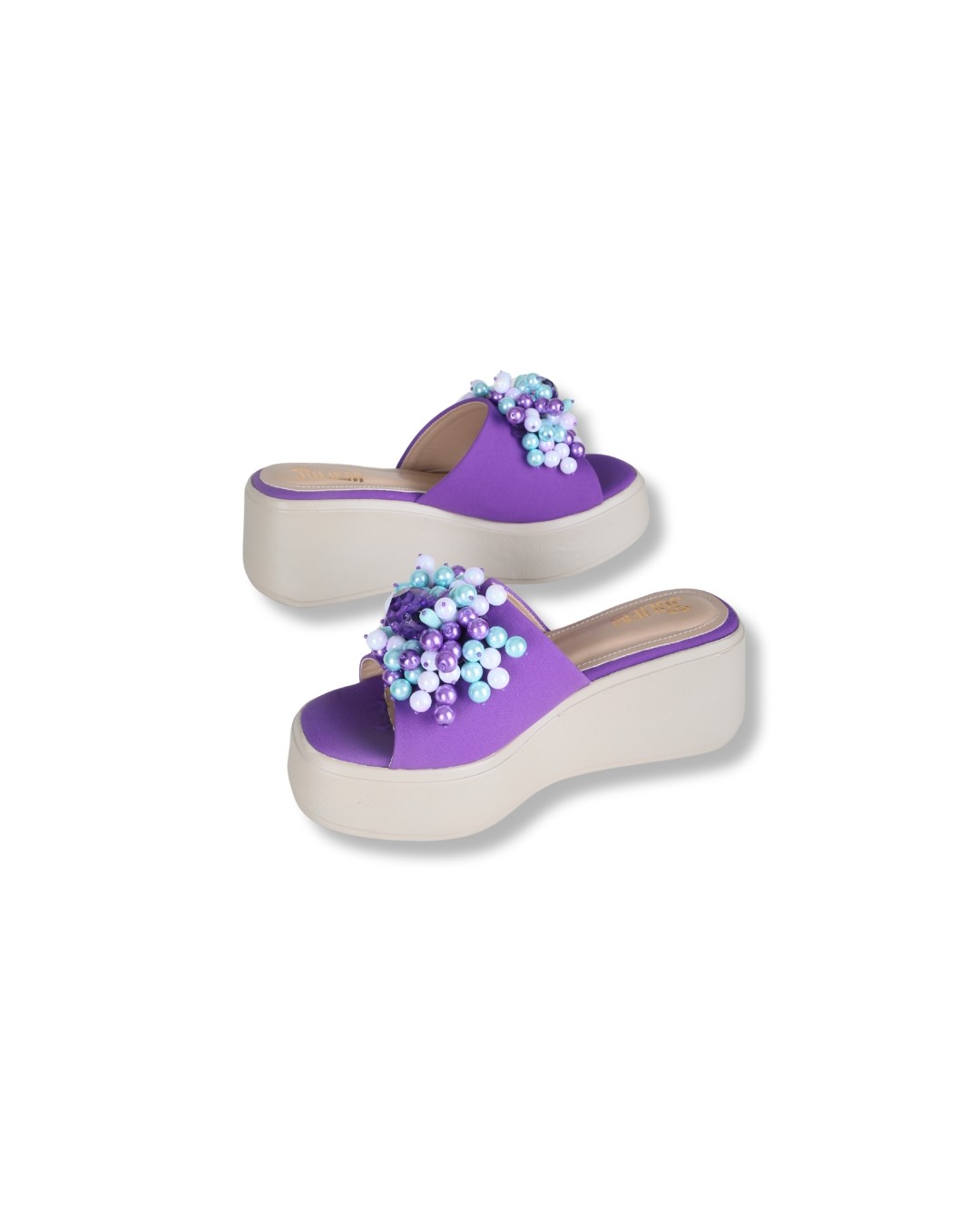 Violet