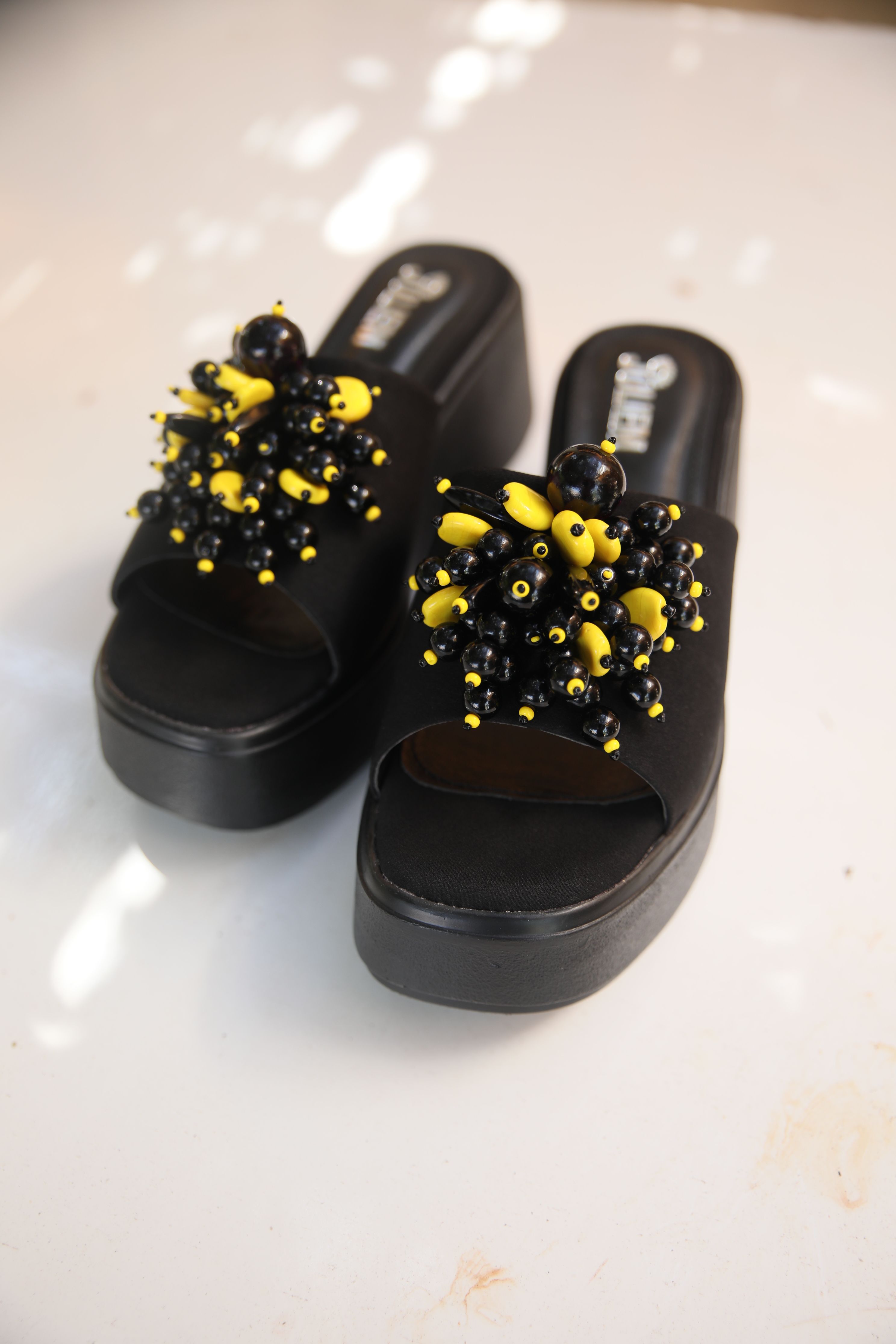 Pollen