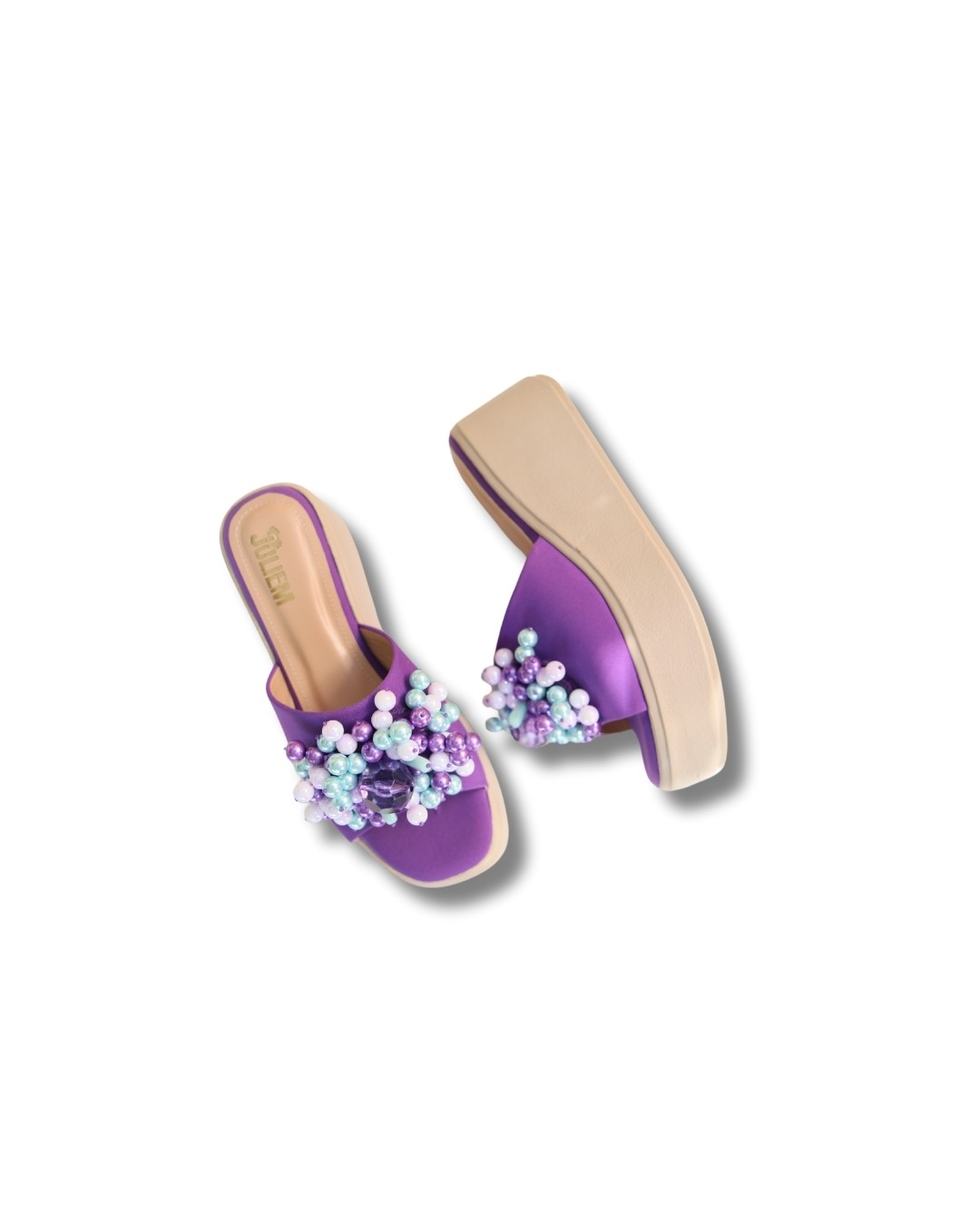 Violet