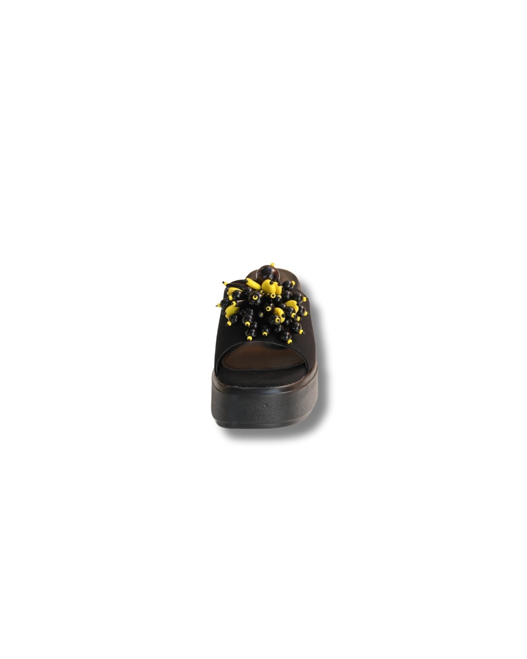 Pollen