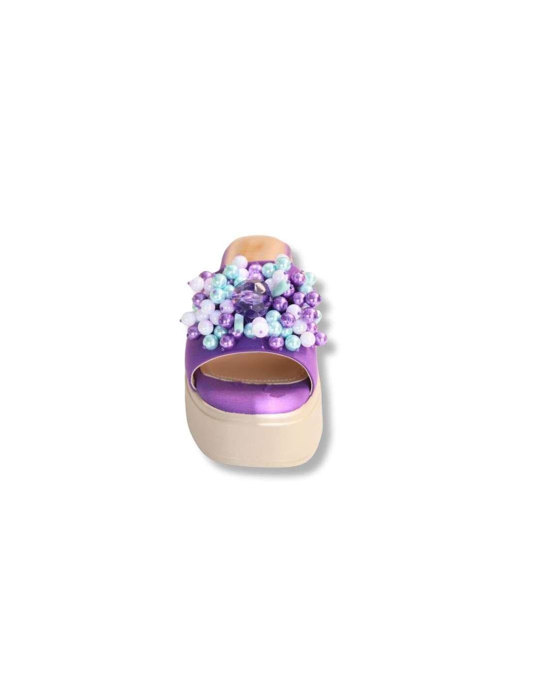 Violet