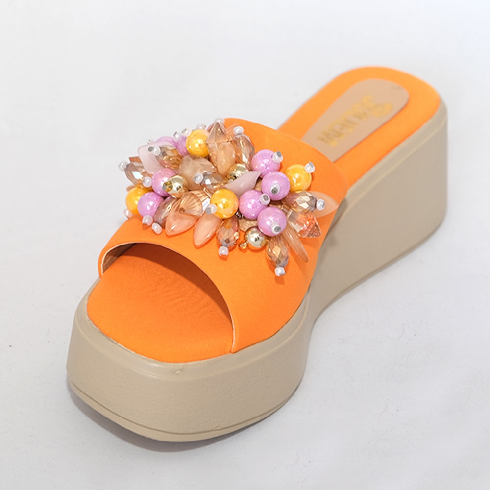Marigold