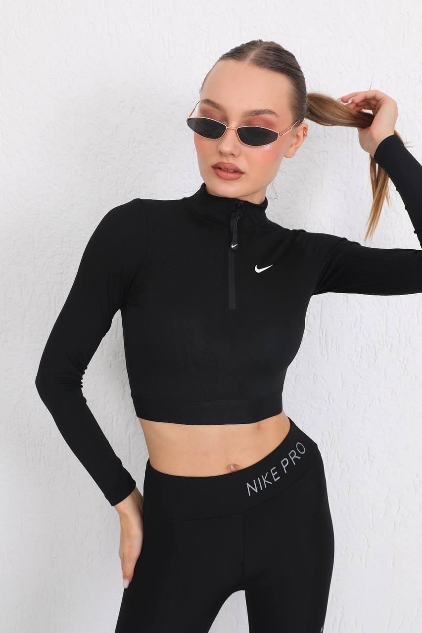 Fit Crop