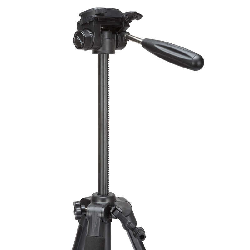 Jmary KP2234 Tripod