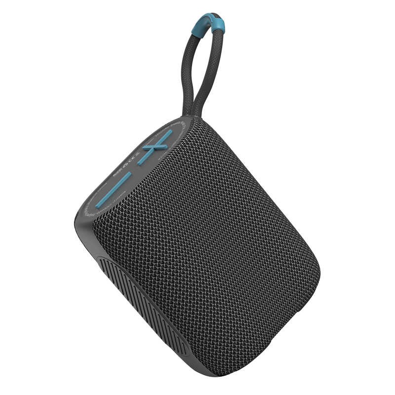 Wiwu P26 Bluetooth Speaker Hoparlör