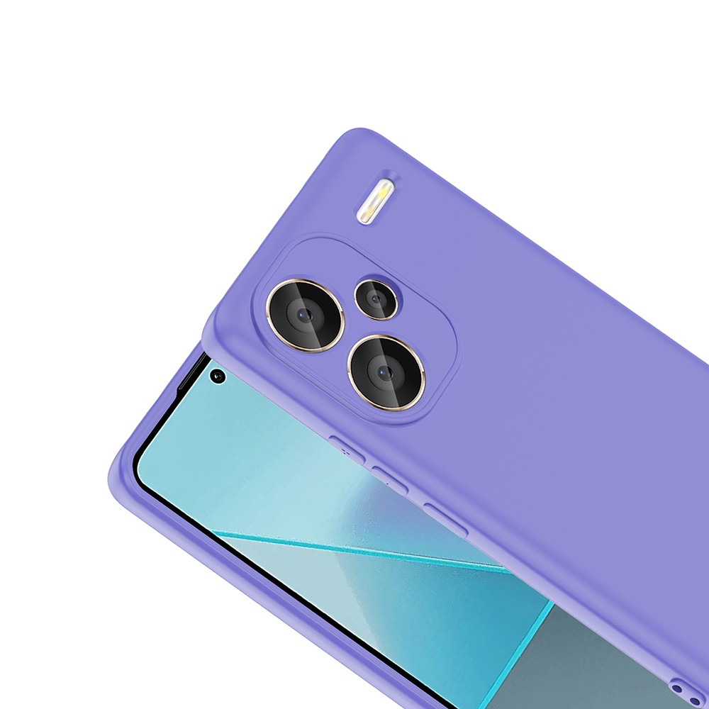 Xiaomi Redmi Note 13 Pro Plus 5G Kılıf Zore Mara Lansman Kılıf