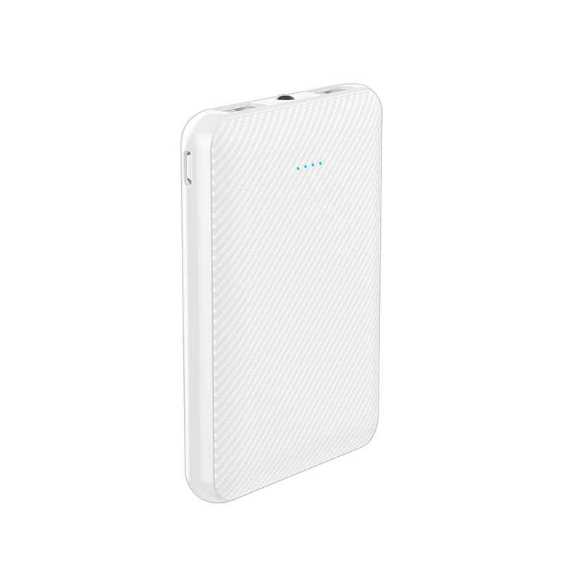 Xipin M3 5000 Mah Powerbank