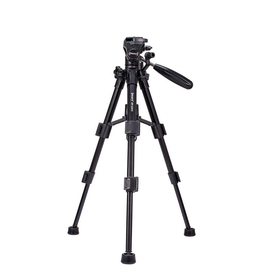 Jmary KP2203 Tripod