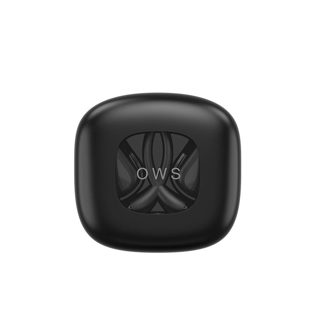 Wiwu O100 Openbuds TWS Wireless 5.3 Kulak İçi Bluetooth Kulaklık