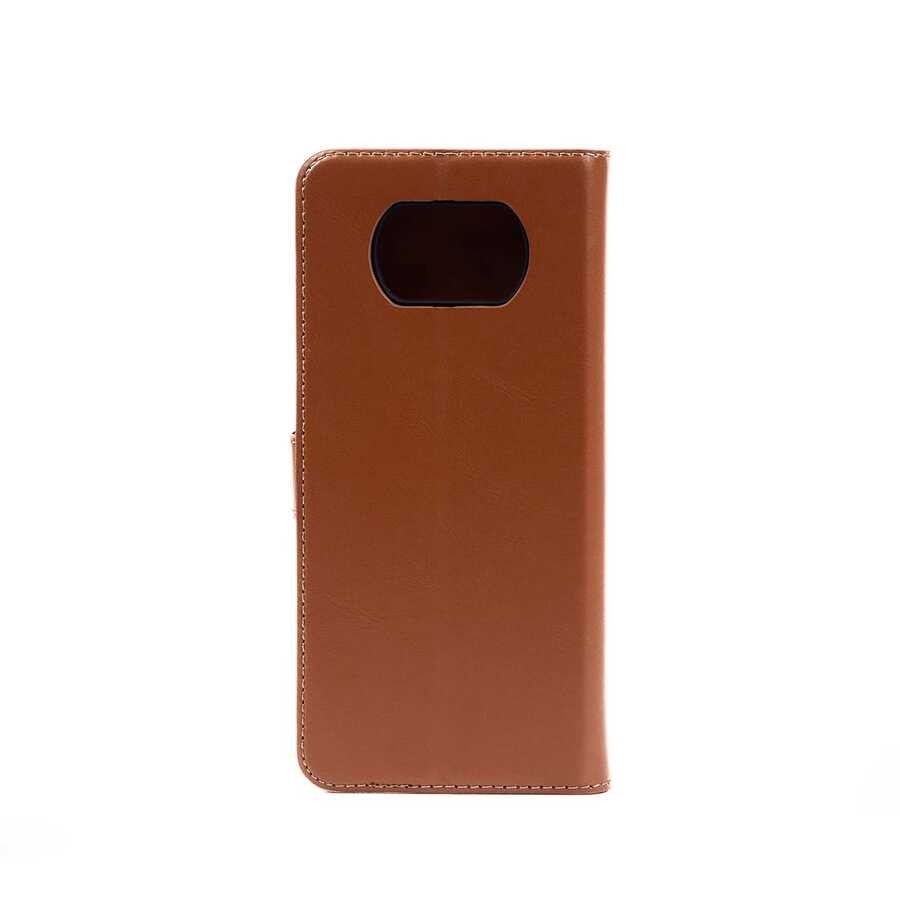 Galaxy S10 Plus Kılıf Zore Kar Deluxe Kılıf