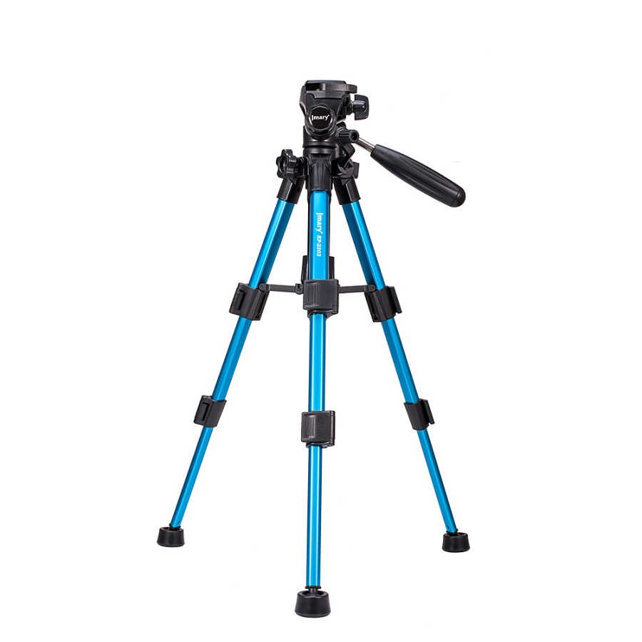 Jmary KP2203 Tripod