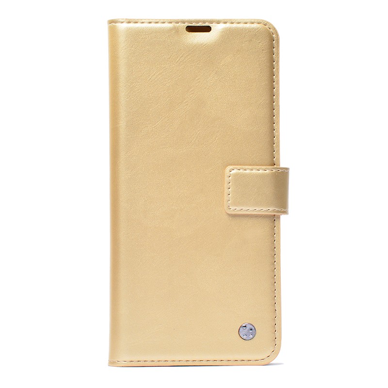 Xiaomi Redmi 12 Kılıf Zore Kar Deluxe Kılıf