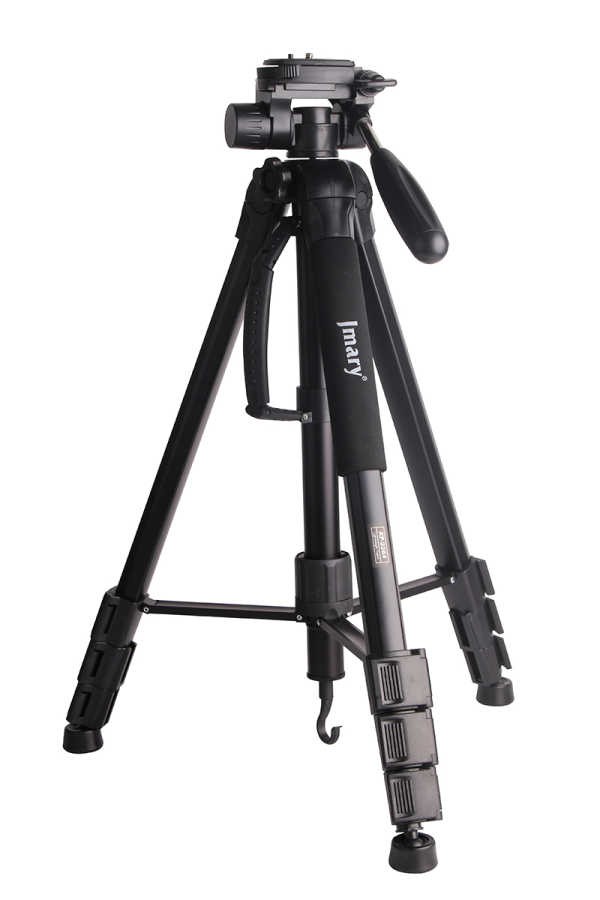 Jmary KP2264 Tripod