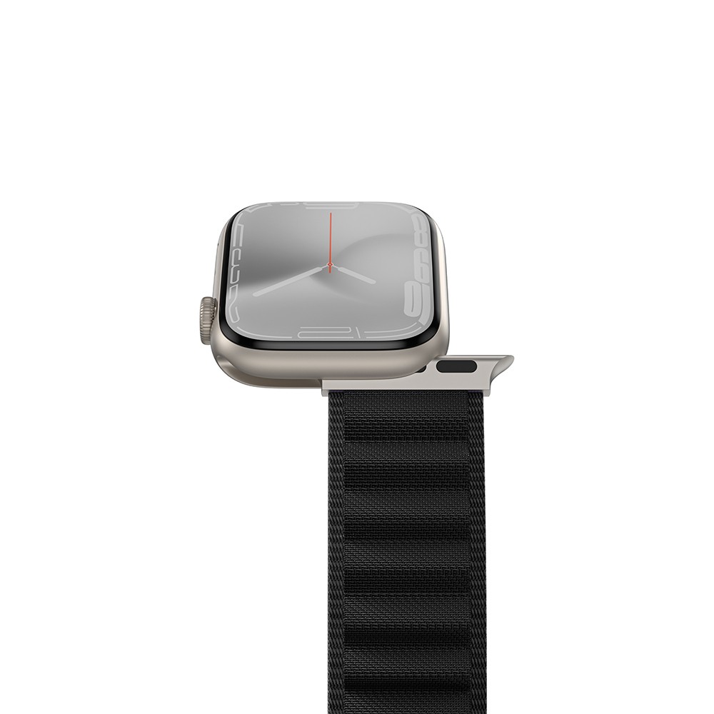 Watch 10 42mm Amazingthing Titan Spor Hasır Kordon