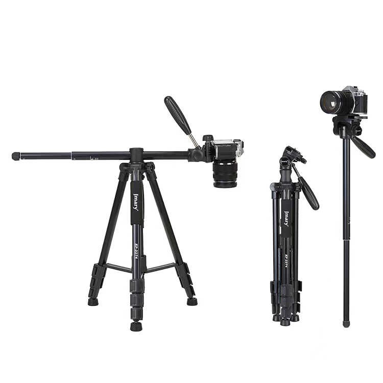 Jmary KP2274 Tripod