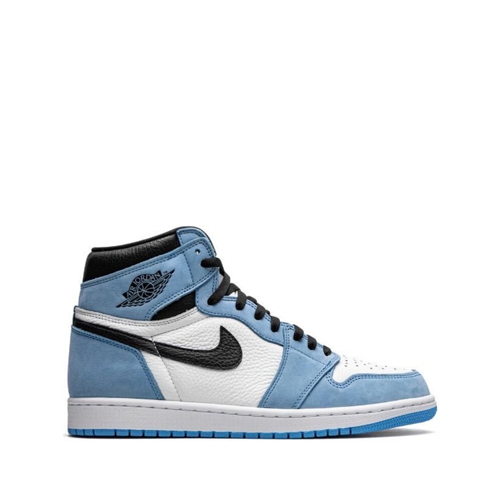 Air Jordan 1 “University Blue”