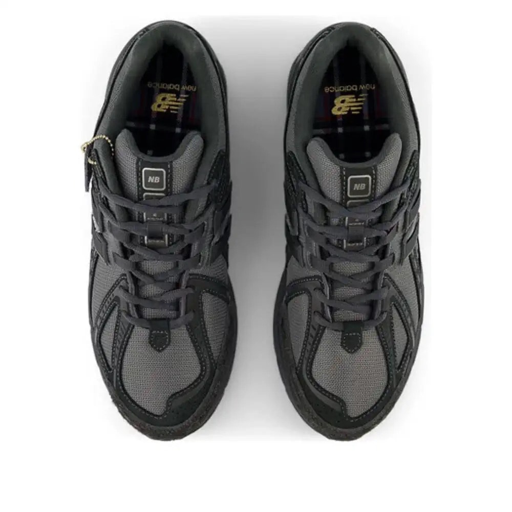New Balance 1906R RHX